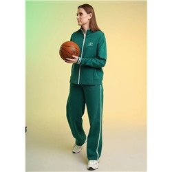 CLEVER Куртка LJ26-100/1