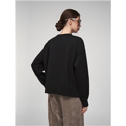 Свитшот 2526-0453-12