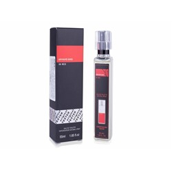 Armand Basi in Red edp тестер 55 мл
