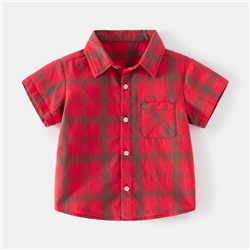 WELLKIDS tx2516