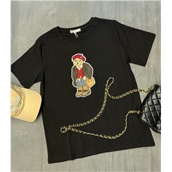 Футболка, Артикул: 134990