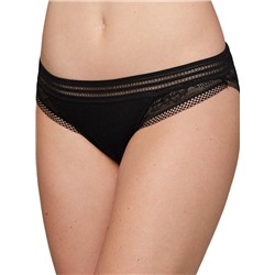 19252 Midi Трусы слипы YSABEL MORA