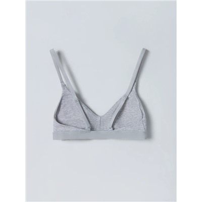 MARK FORMELLE Топ 512562