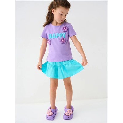 PLAYTODAY Комплект 12622092