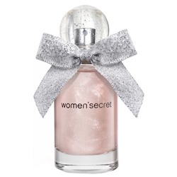 WOMEN’ SECRET ROSE SEDUCTION edp (w) 100ml TESTER