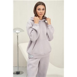 Спортивный костюм 4592 с начёсом