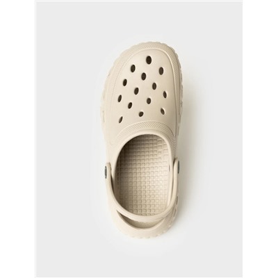 PLAYTODAY Сабо 12611713