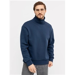 MARK FORMELLE Джемпер 121800