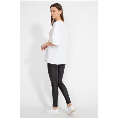 Kivviwear 4034.30, Футболка