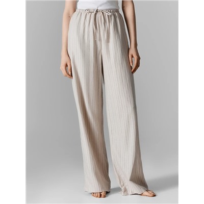 MARK FORMELLE Брюки 532431