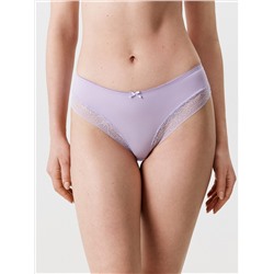 Infinity Lingerie Трусы