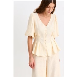 Блузка С2780 НСК