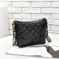 BG-1925-Black