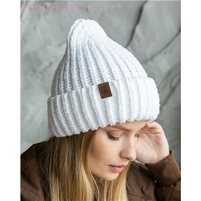 S 1151 Бини женская (56-58)