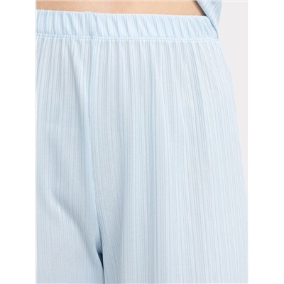 MARK FORMELLE Комплект 592482