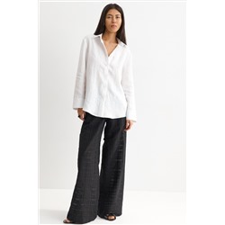 Рубашка С2580-6 НСК