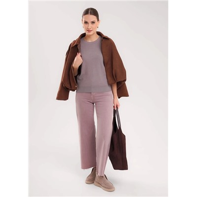 CLEVER Джемпер 364610вн