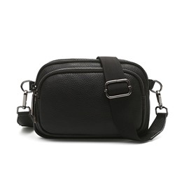 Bags Сумка женская / кожа /  04312171
