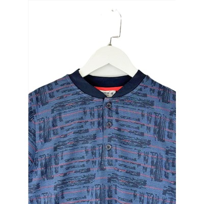 Мужской комплект Berrak