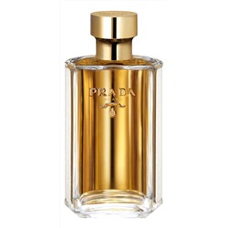 PRADA LA FEMME edp (w) 100ml TESTER