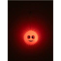 Игрушка детская со светодиодами Arkin цветной Acoola