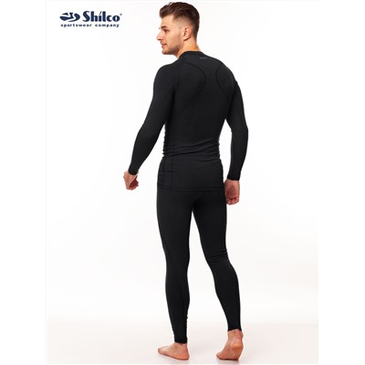 Комплект мужского термобелья 342F22-11