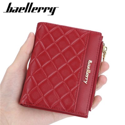 Baellerry Кошелек женский 086
