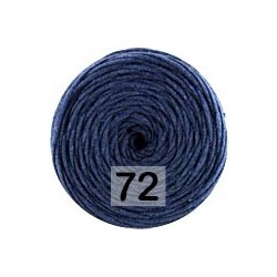 Пряжа Hoooked Ekoyarn