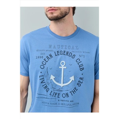 Футболка 1092162