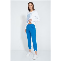 Kivviwear 4079.30, Брюки