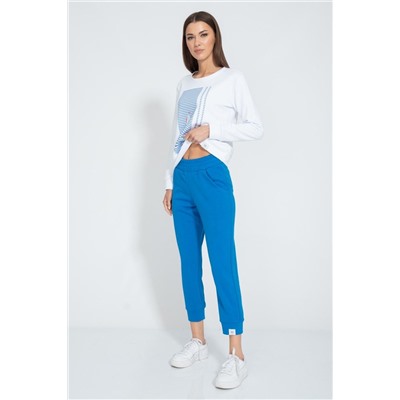 Kivviwear 4079.30, Брюки