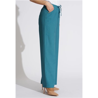 DIMMA Брюки 2388