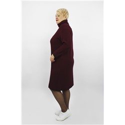 Полесье С4638-18 8С0616-Д43 164 флотский, Платье