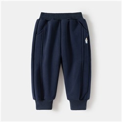 WELLKIDS  kz3487