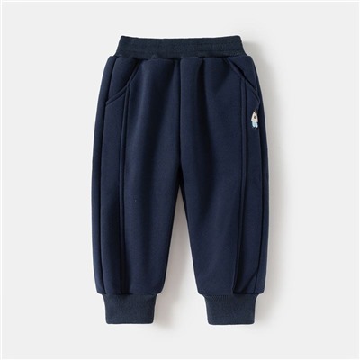 WELLKIDS  kz3487