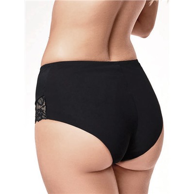 Трусы Perla слип Infiore