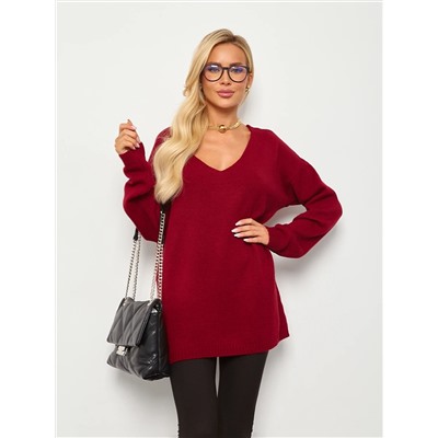 Джемпер арт.Б-ШЮ042-1