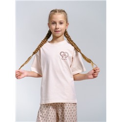 961Д Пижама детская "ПОДКОВЫ"