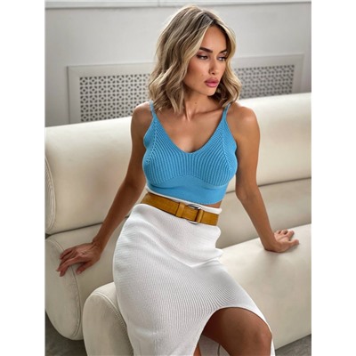 Топ NEO, Небесный