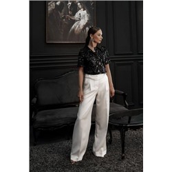 Весналетто 4355