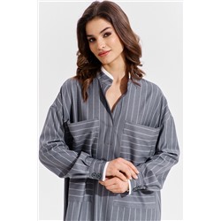 RINKA 1352, Платье