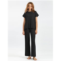 Eleganzza Костюм женский   3206