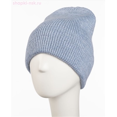 56 F Бини женская (56-58)