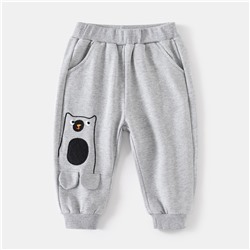 WELLKIDS kz3384