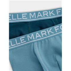 MARK FORMELLE Трусы 413354-2