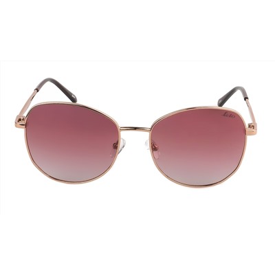 Солнцезащитные очки LETO L1502B