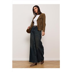 Джинсы F5, 1194333