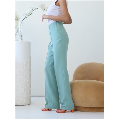 Брюки Б5-5155/20