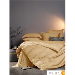 Estia ОРНЕЛЛА беж КПБ 220х240-1/240х260-1/50х70-2/70х70-4, 6 пр., тенсель