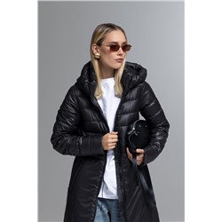 Плащ HOOPS, 1204525